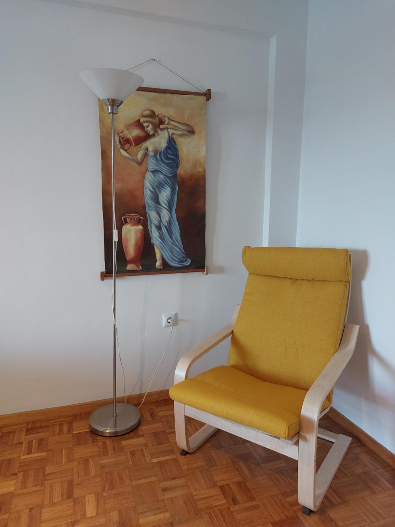 Nicola'S House - Palio Villa Kavála Eksteriør bilde